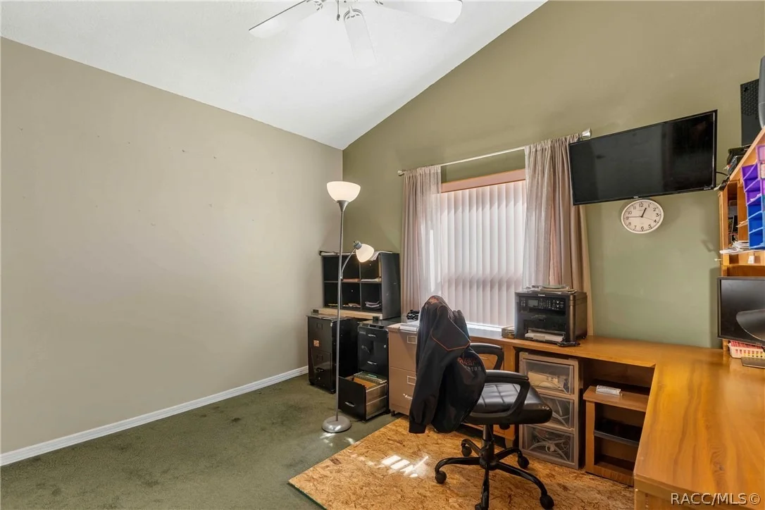 Photo of 3252 N Sherlock Point