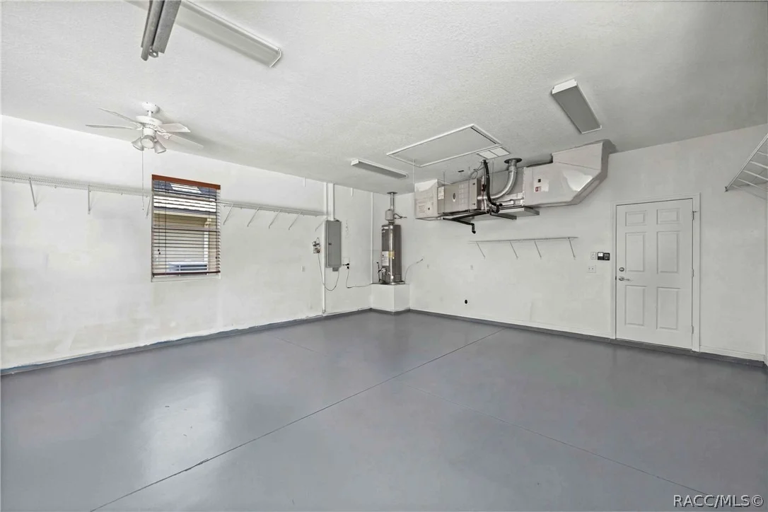 Photo of 1611 N Dimaggio Path