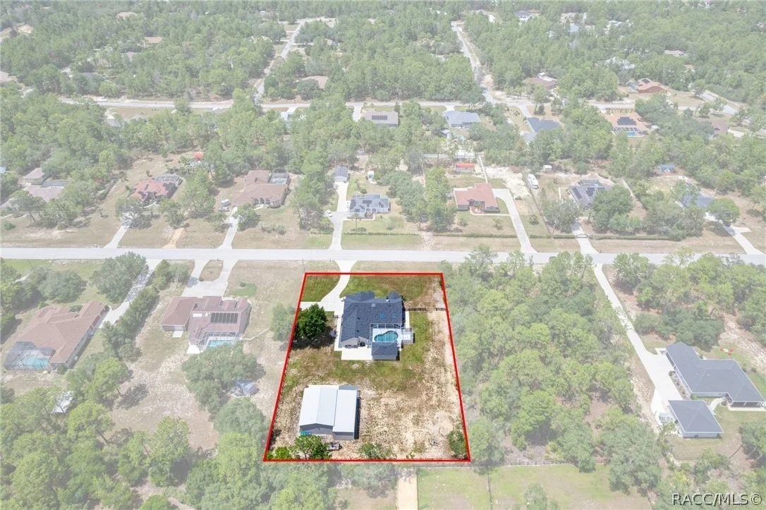 Photo of 4200 W Pine Ridge Boulevard