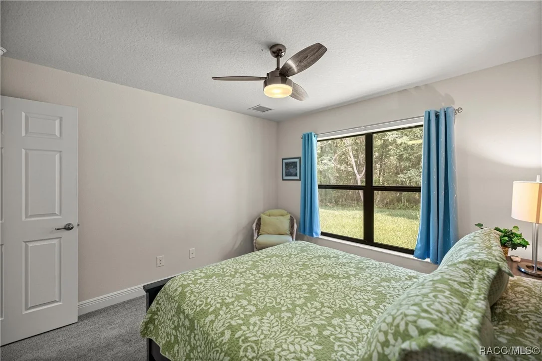 Photo of 3153 N Chandler Drive