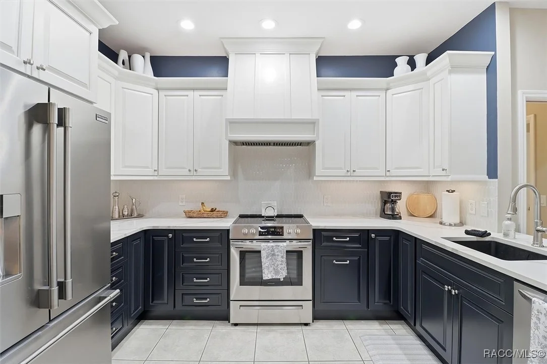 Photo of 3351 N Hidden Valley Point