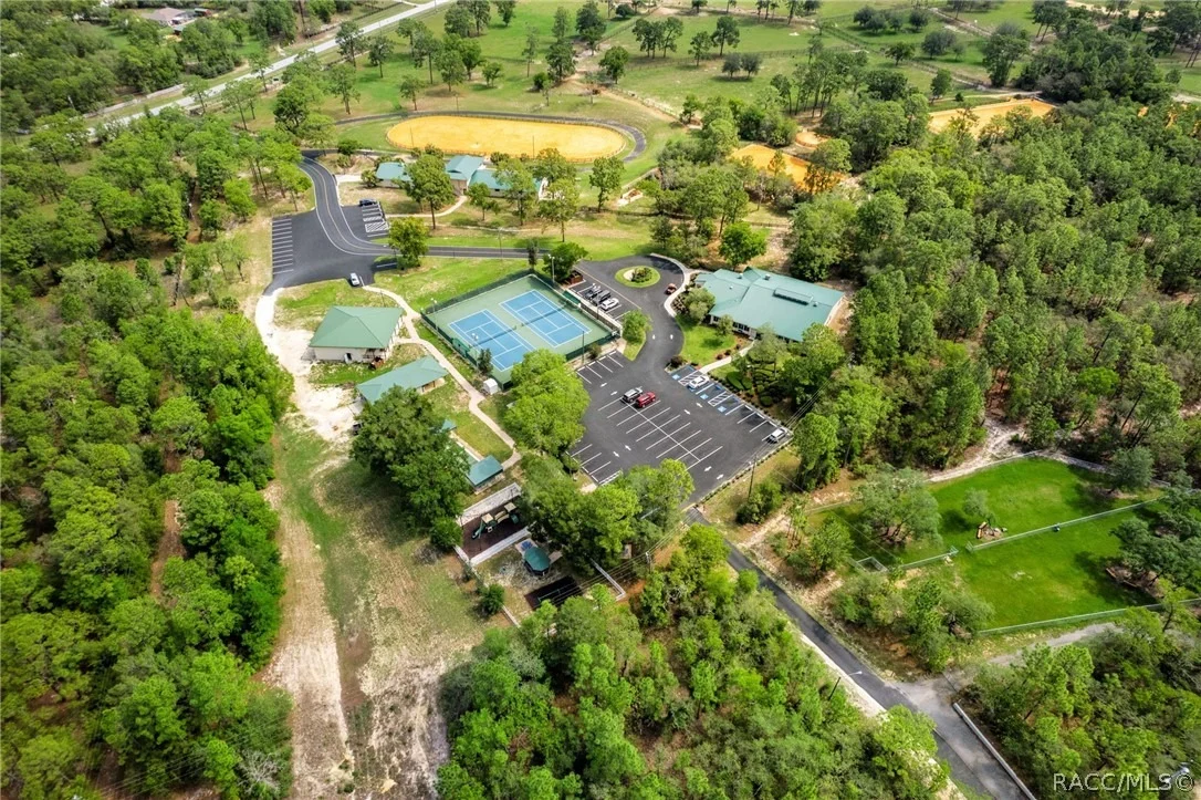 Photo of 5327 N Mallows Circle