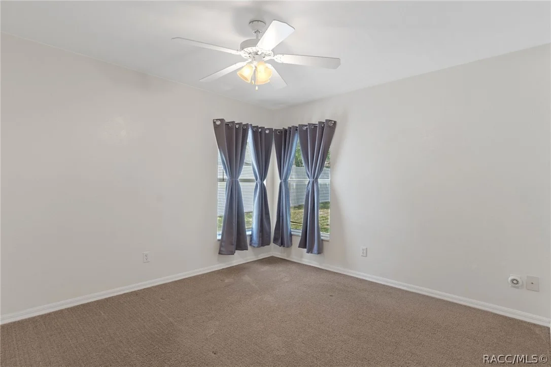 Photo of 1014 Stetson Terrace