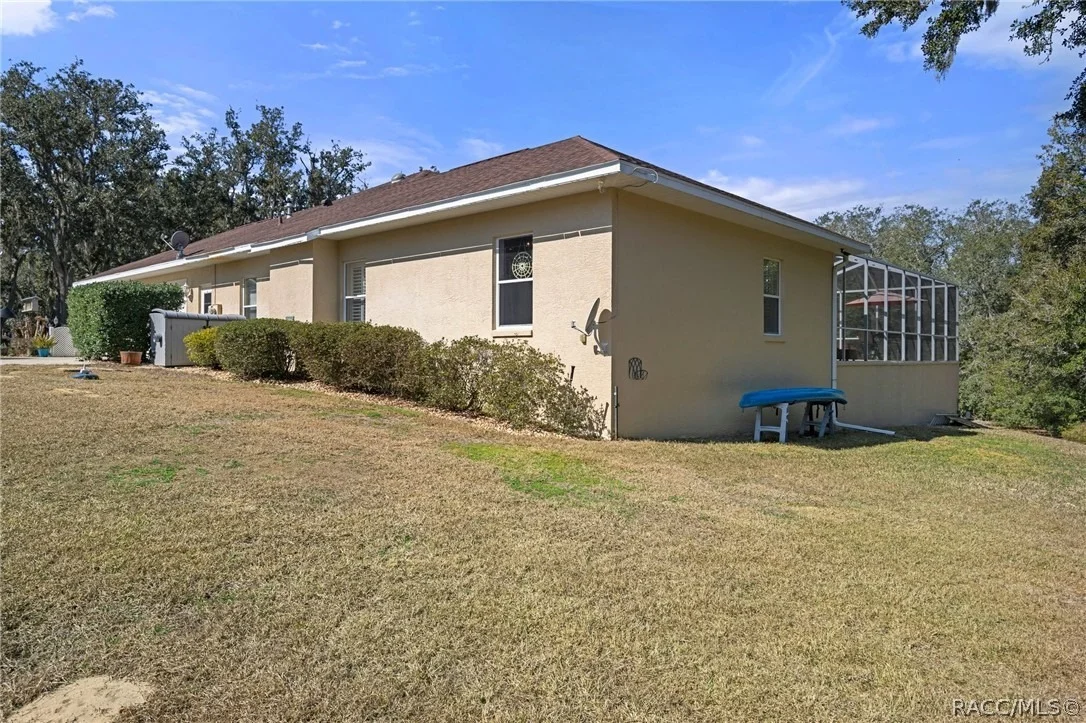 Photo of 4161 N Longvalley Road