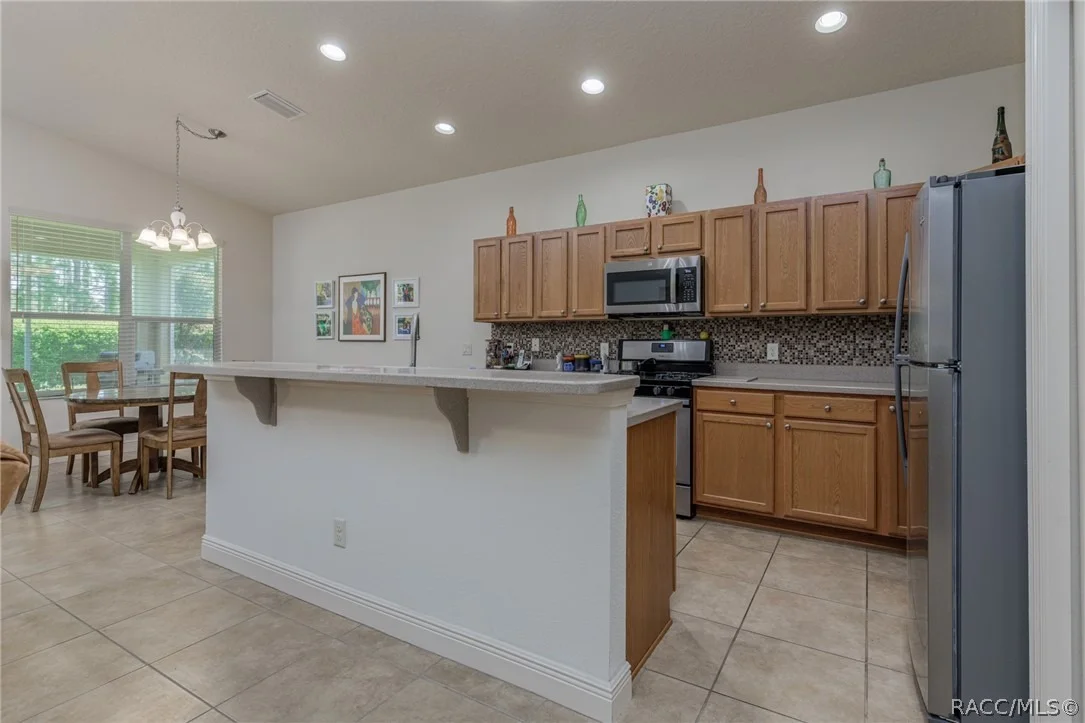 Photo of 1557 W Caroline Path