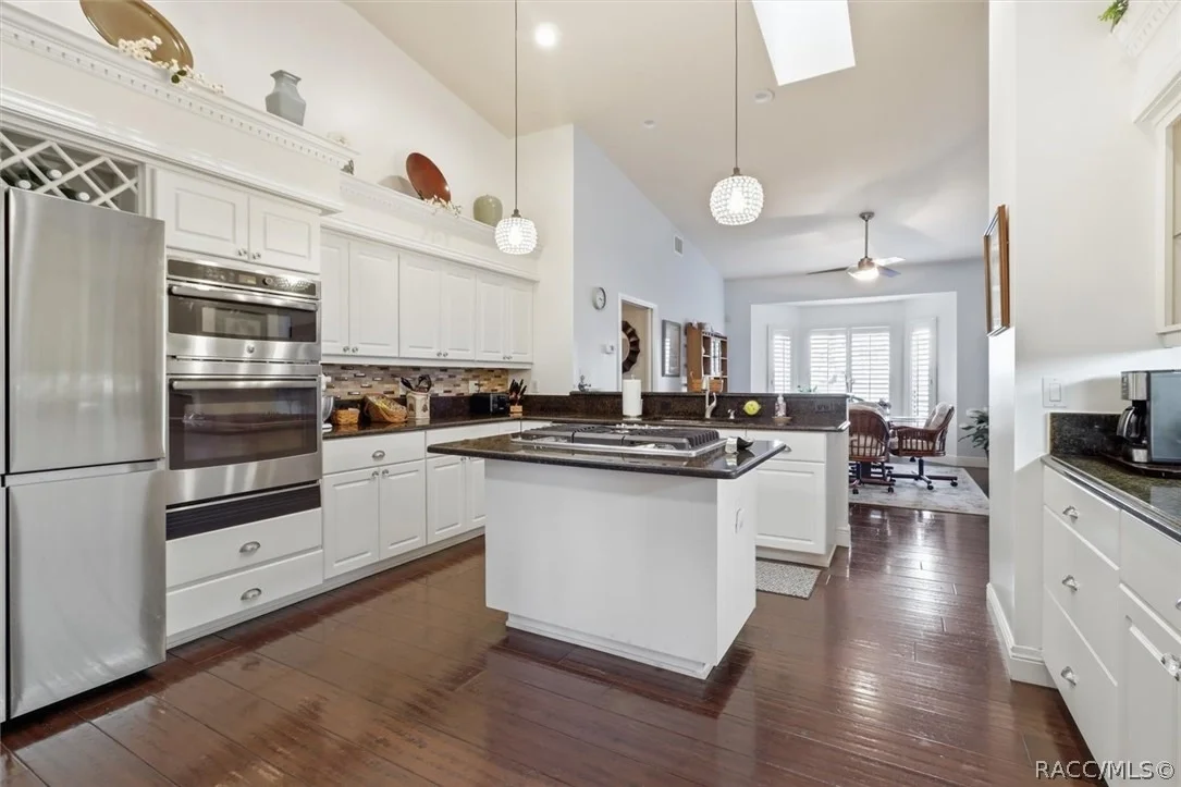 Photo of 1289 N Cherry Pop Drive