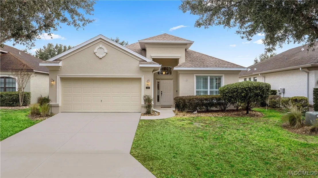 Photo of 1636 W Caroline Path