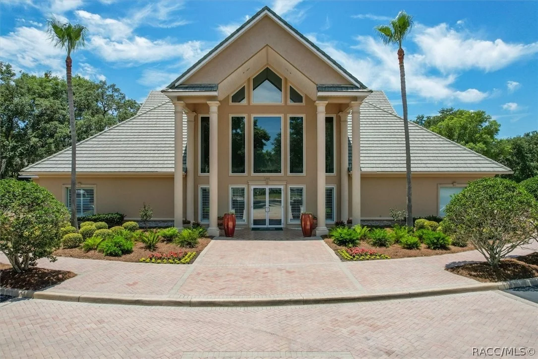 Photo of 1027 W Skyview Crossing Drive