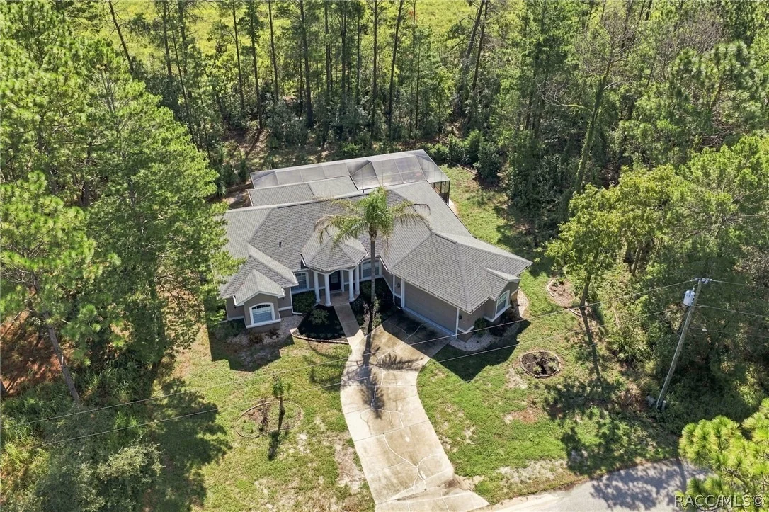 Photo of 25 Sanders Circle