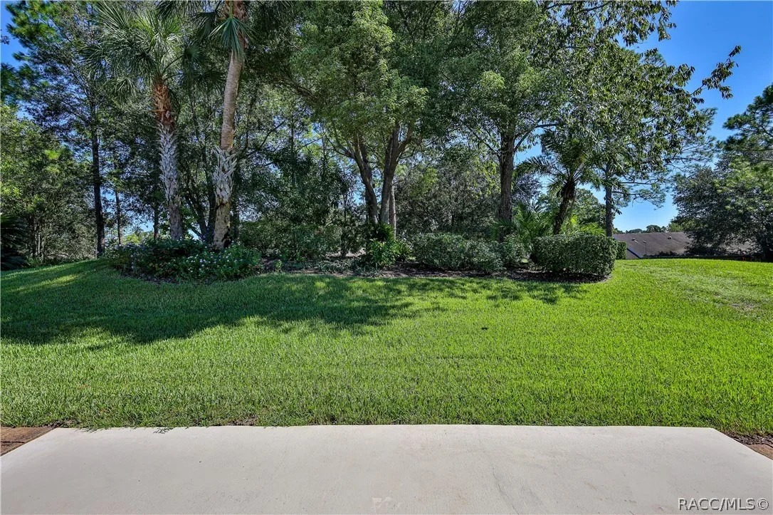 Photo of 2427 Hidden Trail Drive