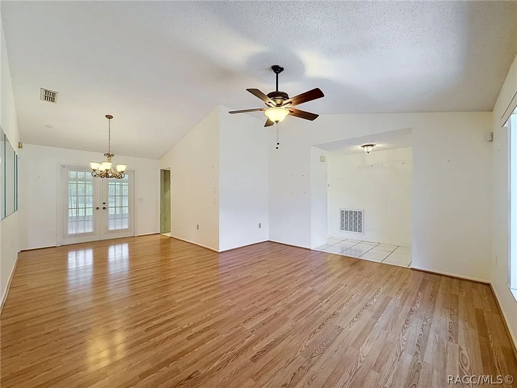 Photo of 8081 Pagoda Drive