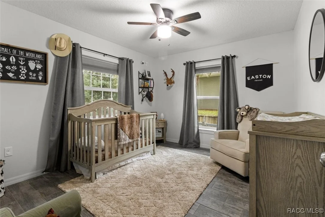 Photo of 5317 W Tortuga Loop