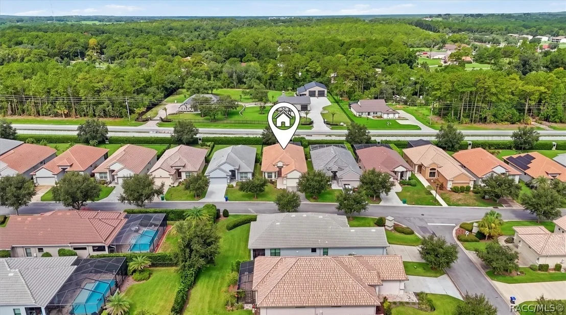 Photo of 1800 N Rose Hue Path
