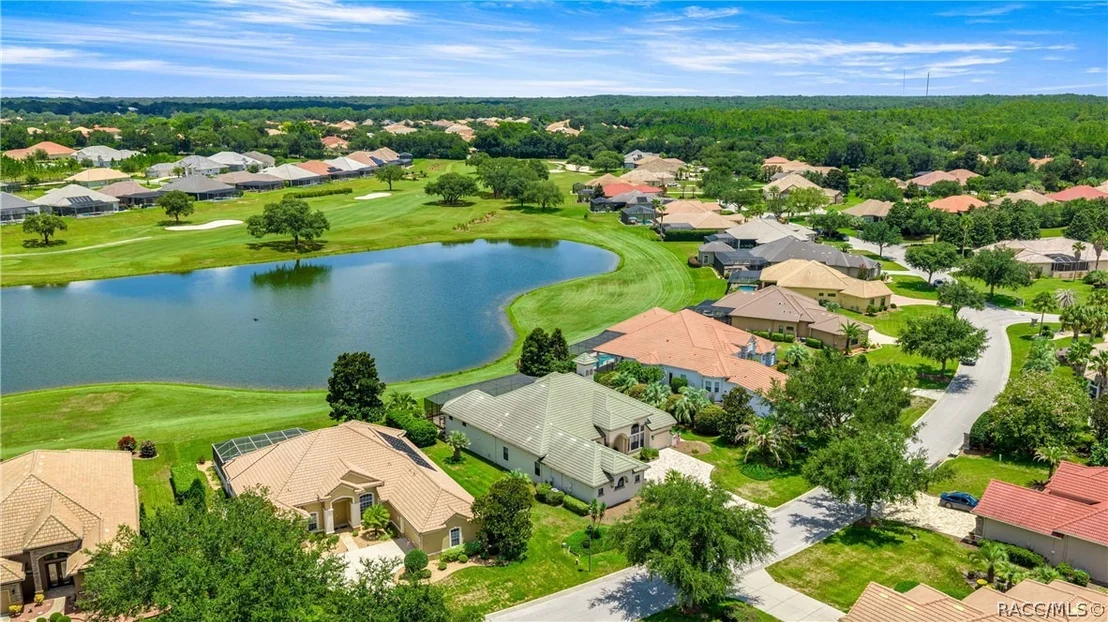 Photo of 1575 N Eagle Ridge Path