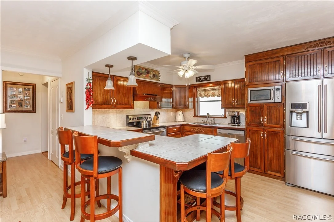 Photo of 7163 Fireside Street