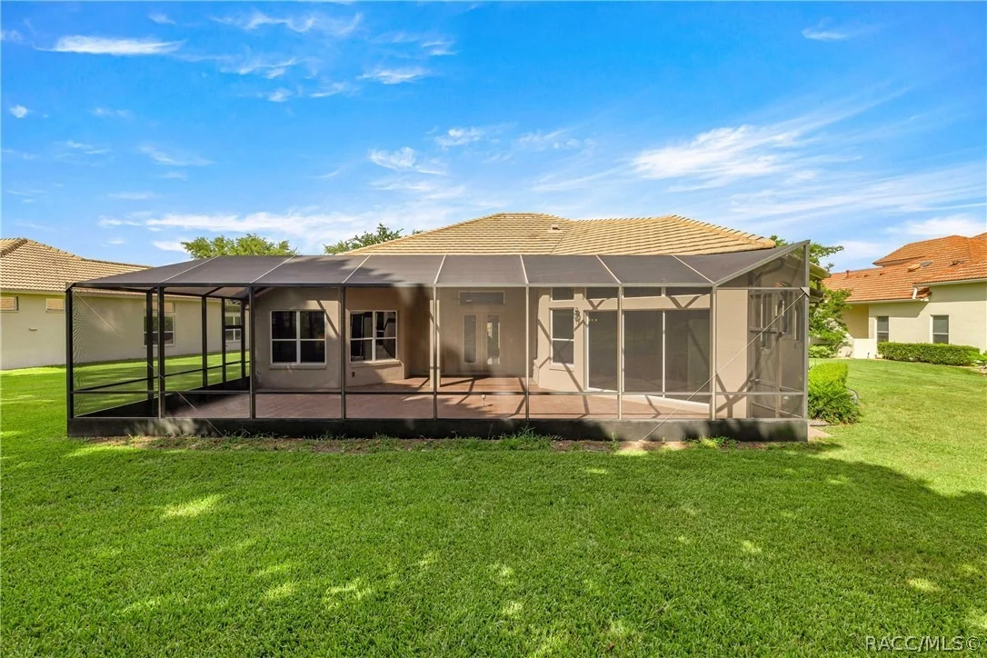Photo of 1861 N Eagle Chase Drive