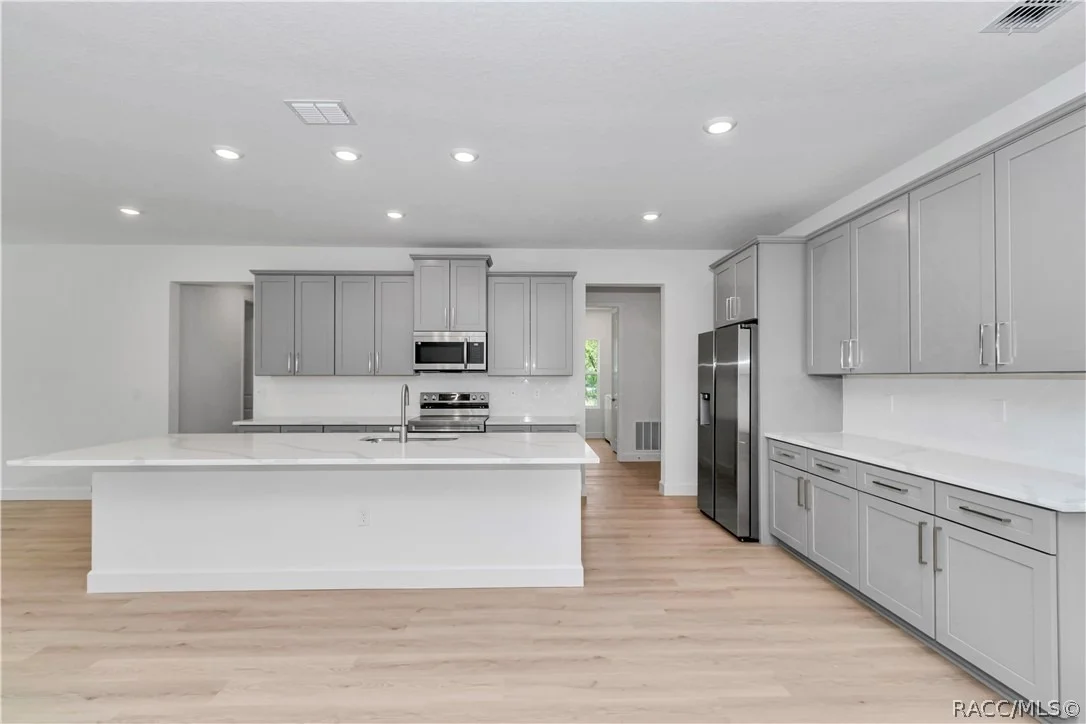 Photo of 6334 W Settler Drive