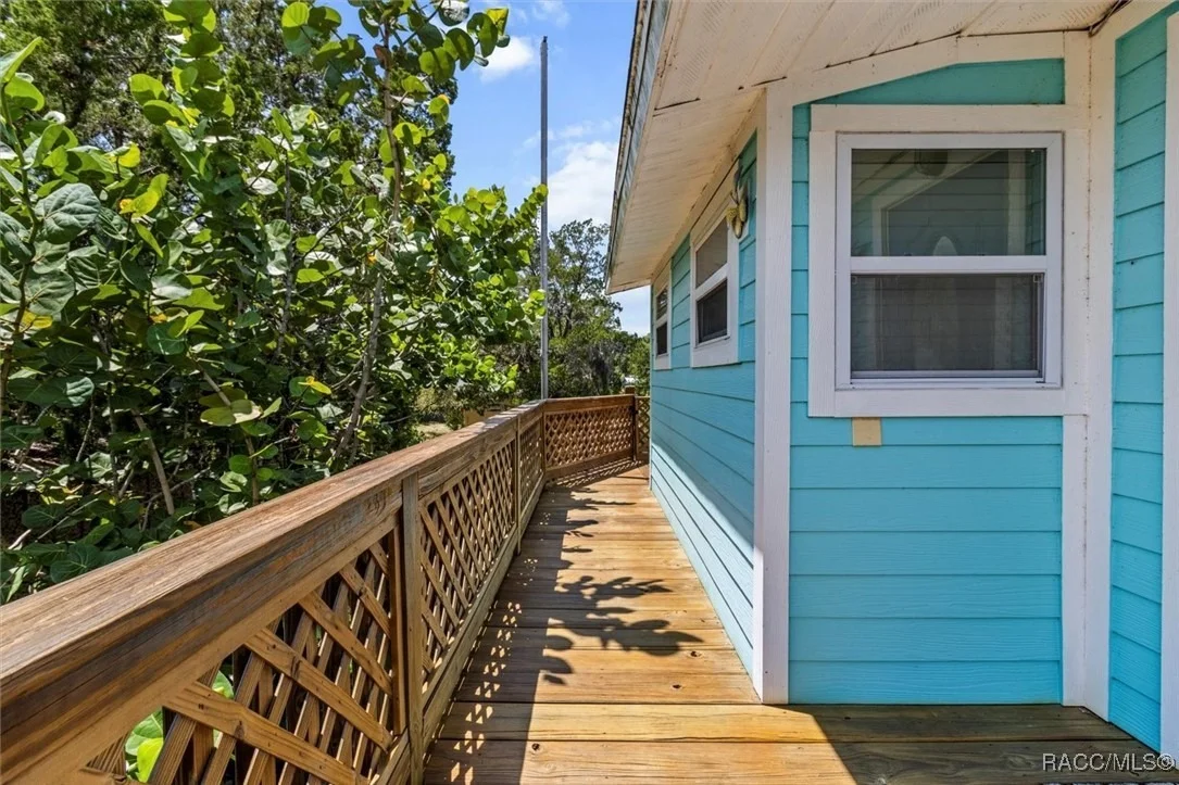 Photo of 2190 S Seaport Point