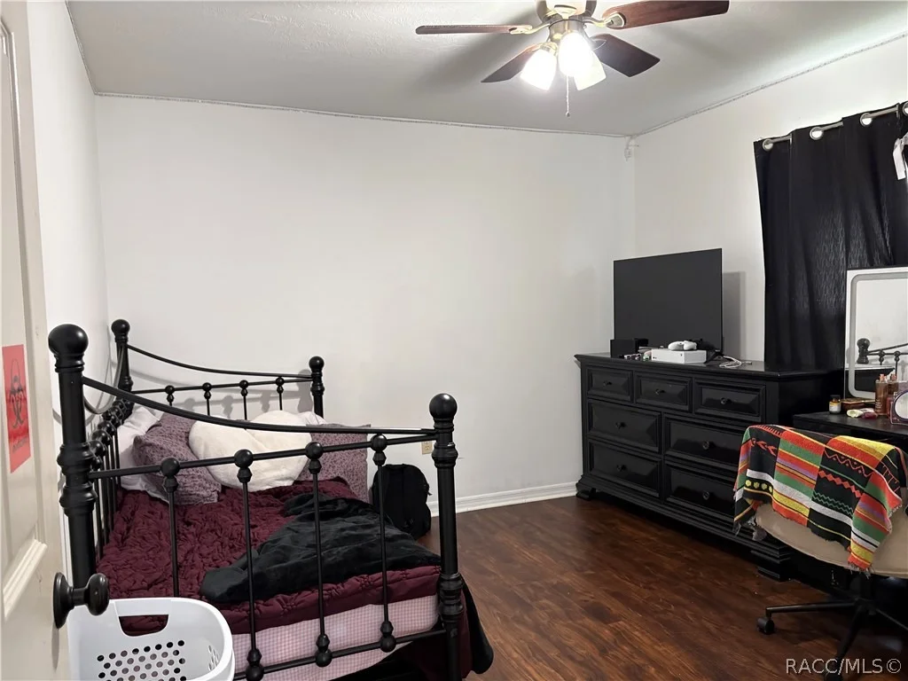 Photo of 4463 N Bacall Loop