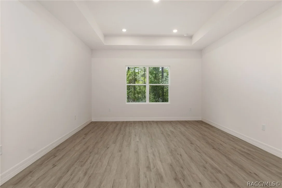 Photo of 3946 N Longvalley Road