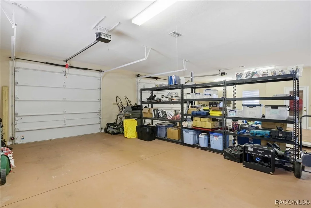 Photo of 1200 N Annapolis Avenue
