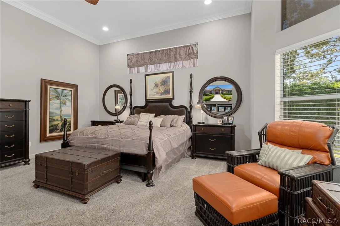 Photo of 3975 N Grayhawk Loop