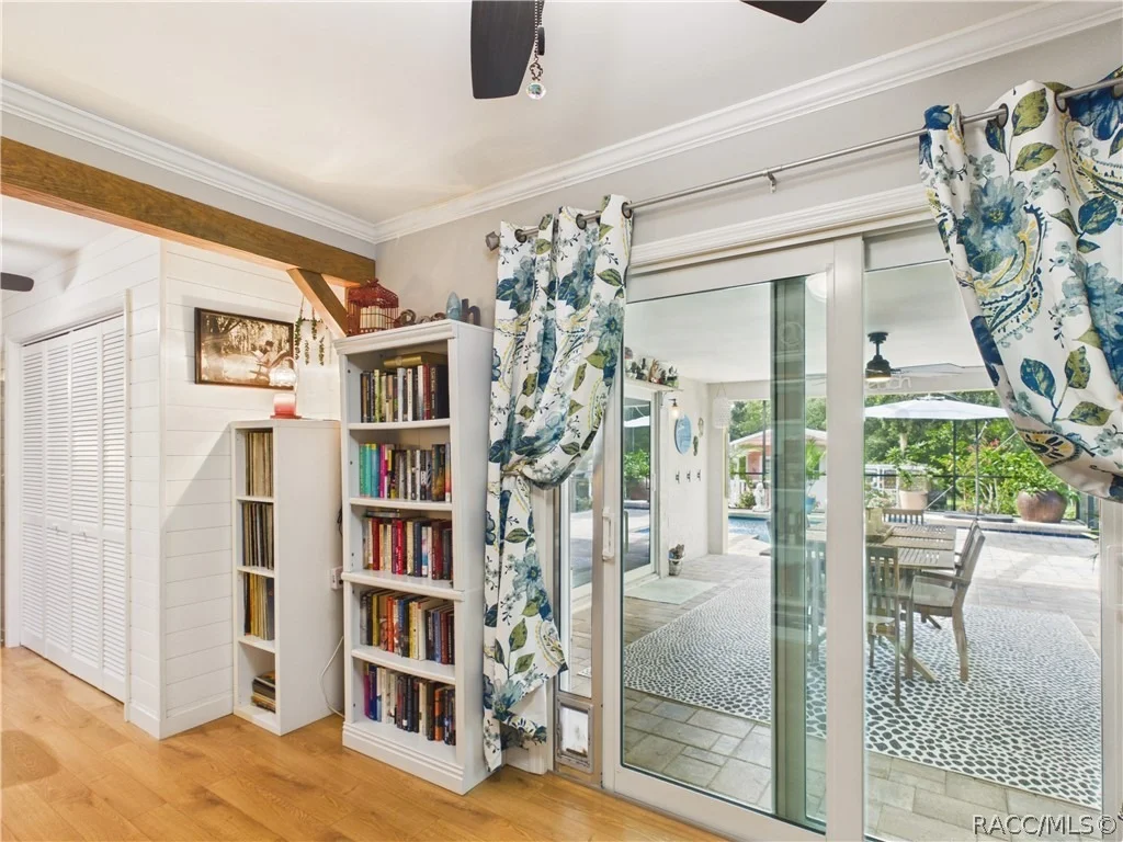 Photo of 7410 W 7 Rivers Drive