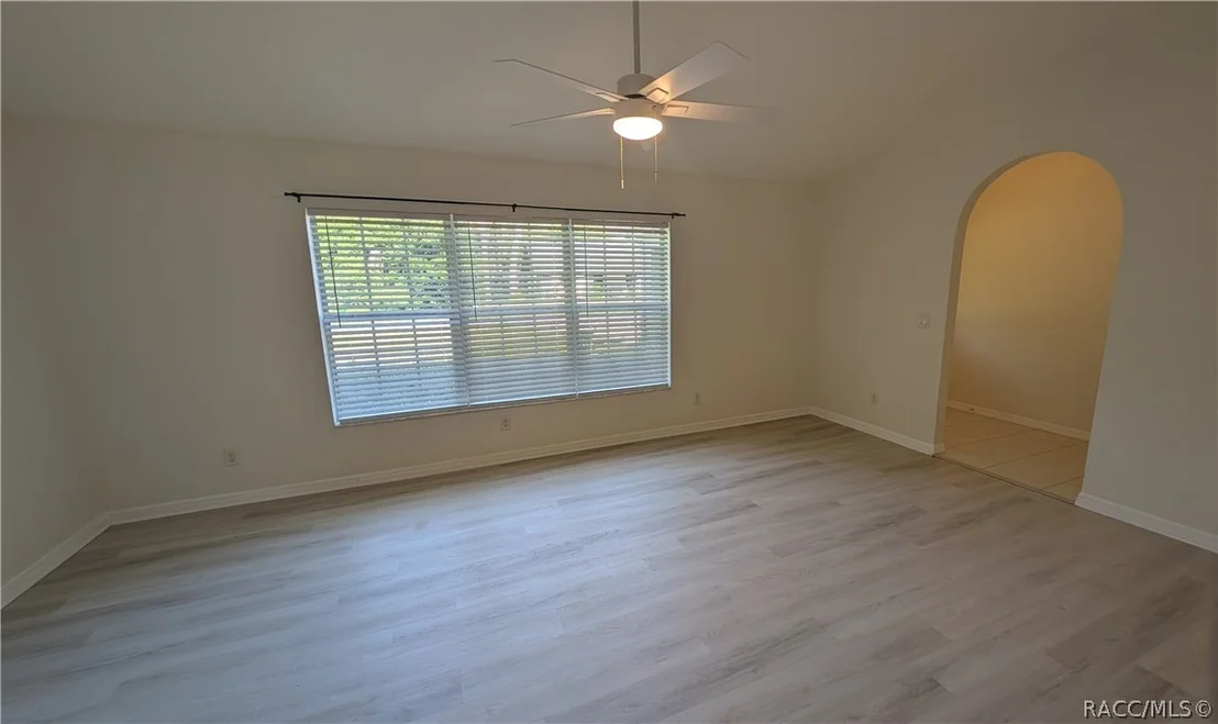 Photo of 4023 N Eagle Nest Point