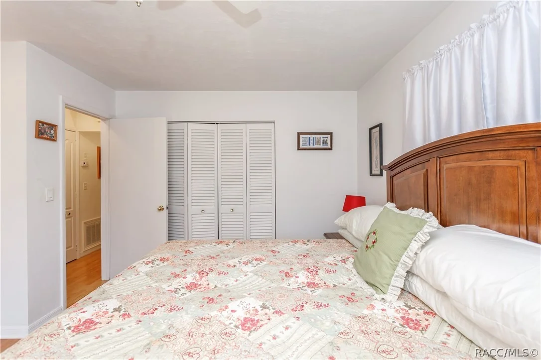 Photo of 7163 Fireside Street