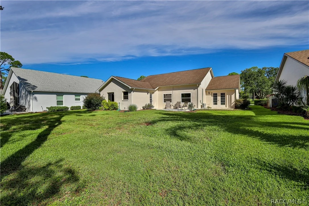 Photo of 7360 Clearmeadow Drive