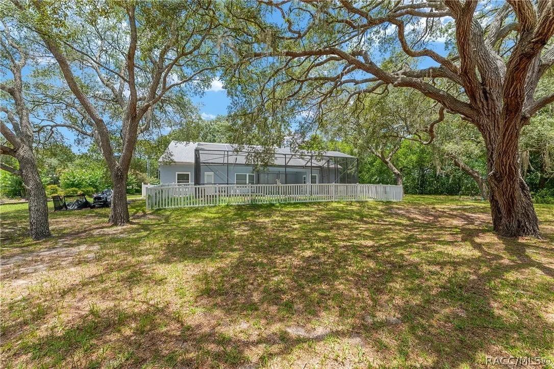 Photo of 4611 N Rushmore Loop