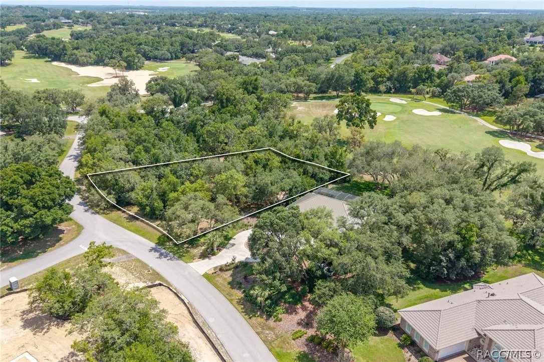 Photo of 4695 N Pine Valley Loop