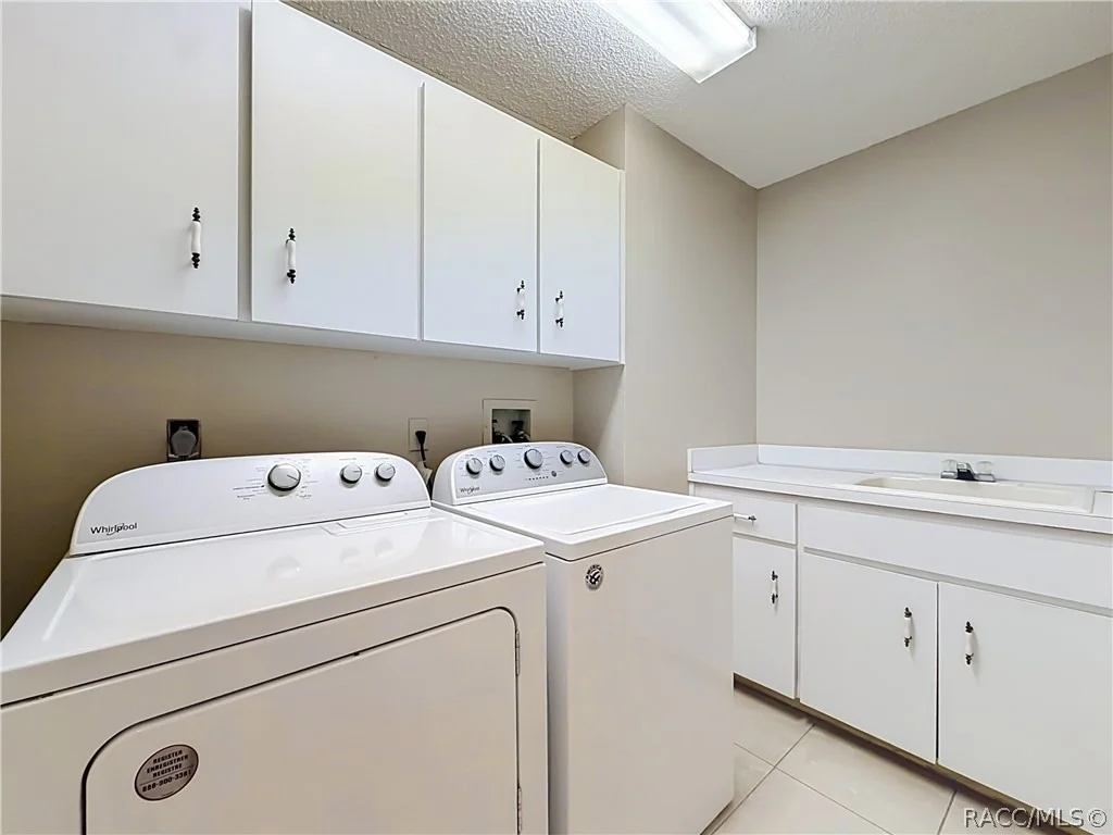Photo of 335 N Turkey Pine Loop
