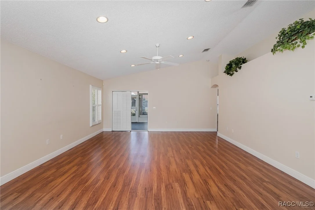 Photo of 11323 Highlander Court