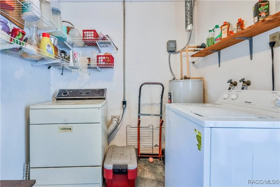 Photo of 6352 Spring Hill Drive