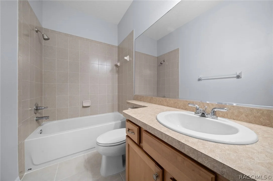 Photo of 19423 SW 77th Loop