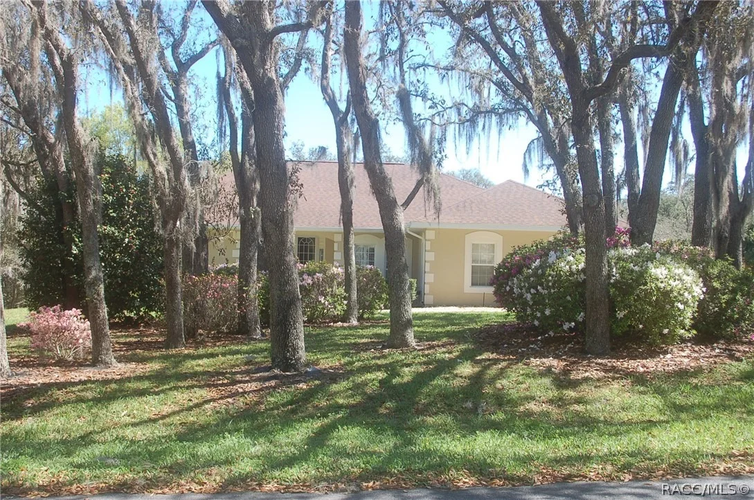 Photo of 4161 N Longvalley Road