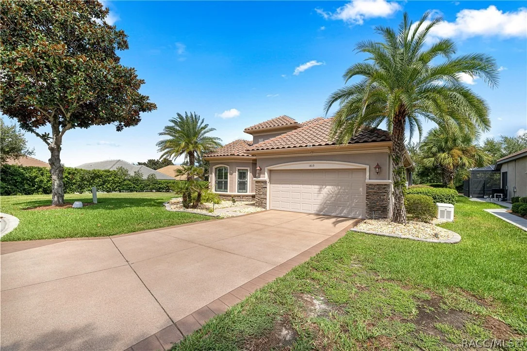 Photo of 1815 W Herick Court