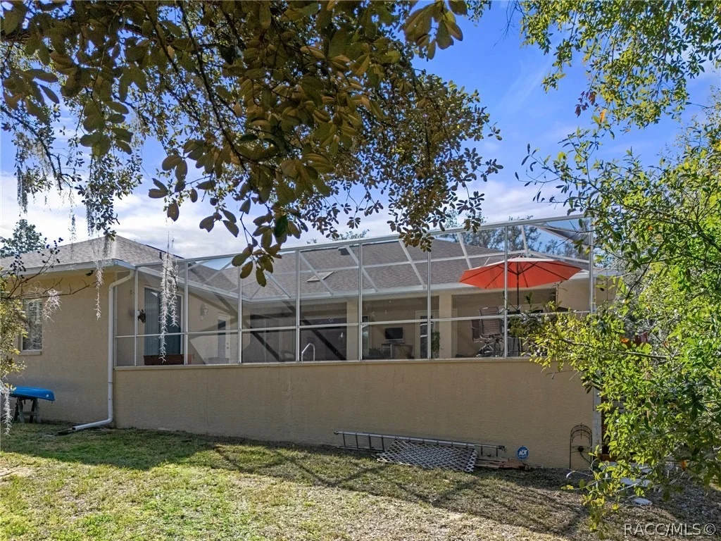 Photo of 4161 N Longvalley Road