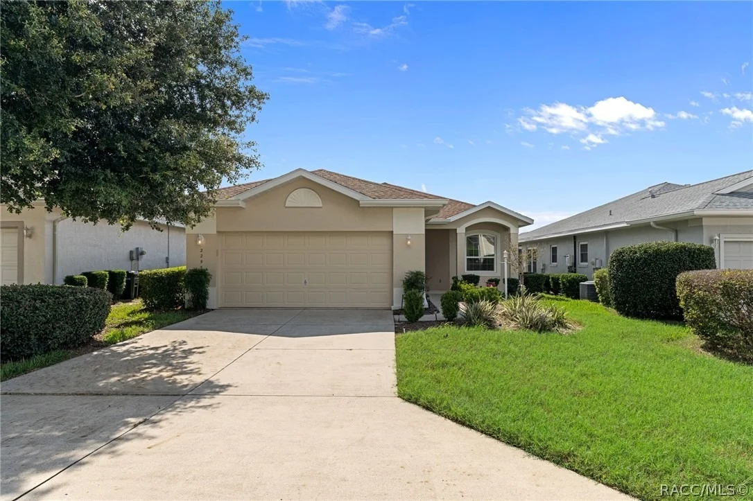 Photo of 2295 N Andrea Point