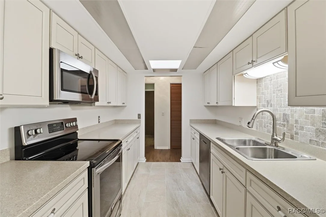 Photo of 98 Sycamore Circle