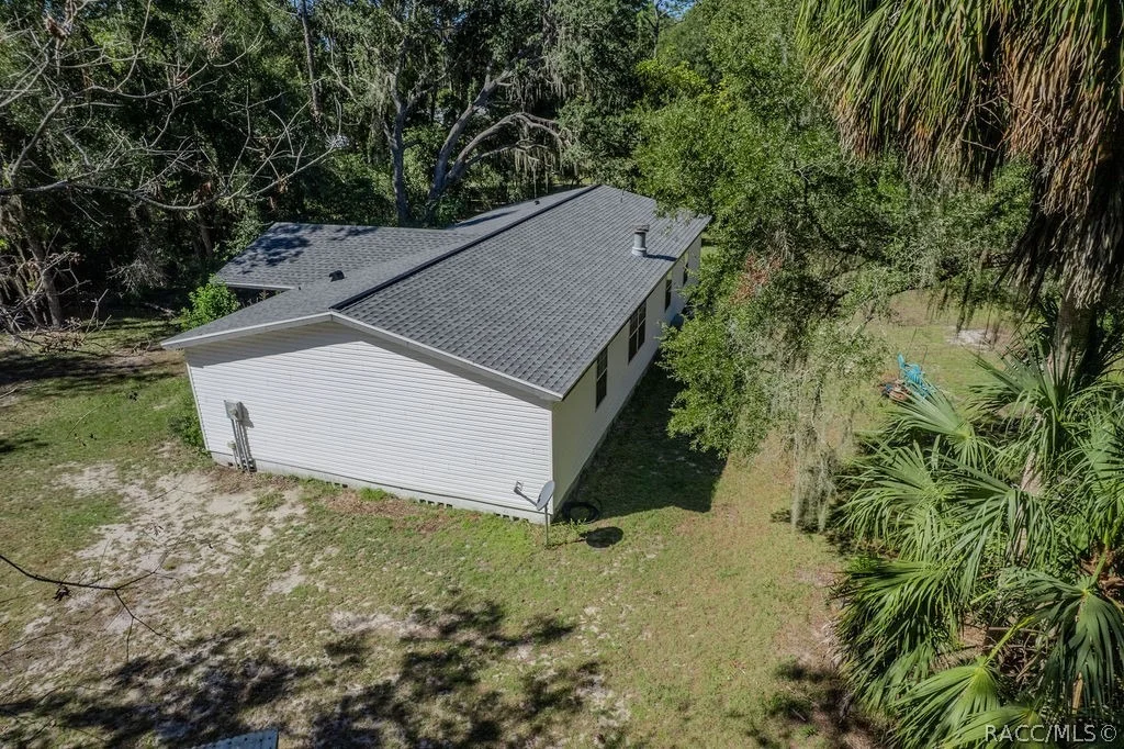 Photo of 8171 SE 144th Place