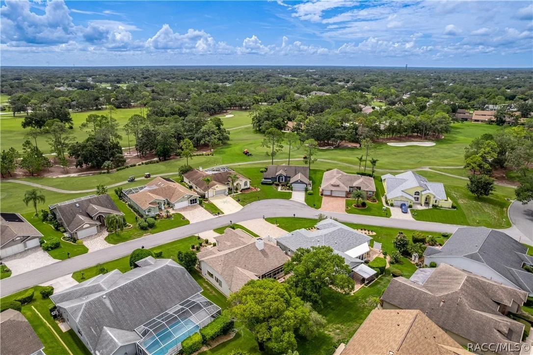 Photo of 2317 Scenic Hill Drive