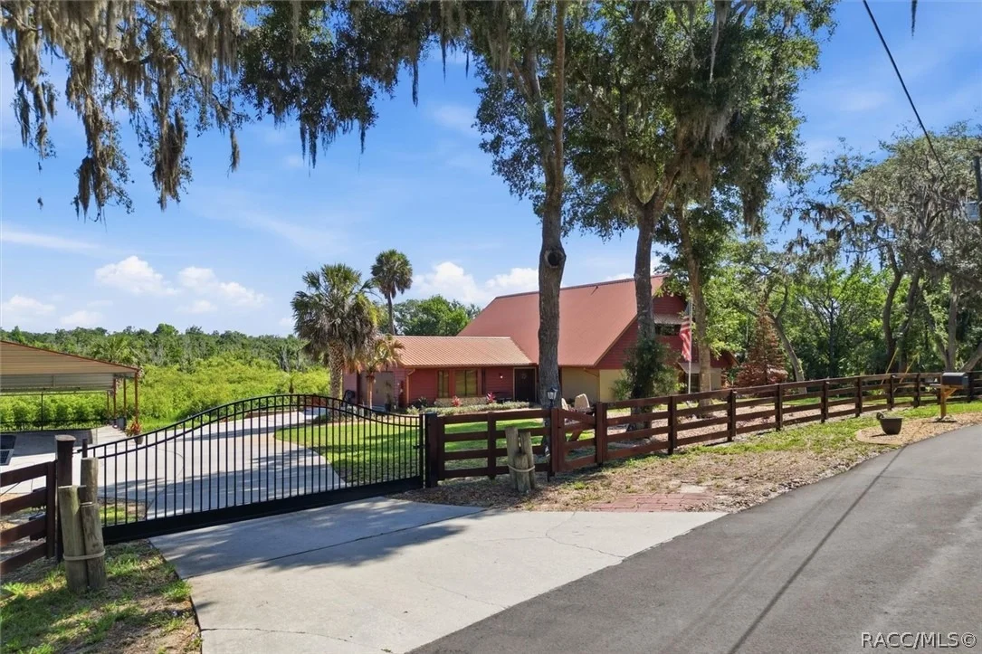 Photo of 1471 N Lagoon Point