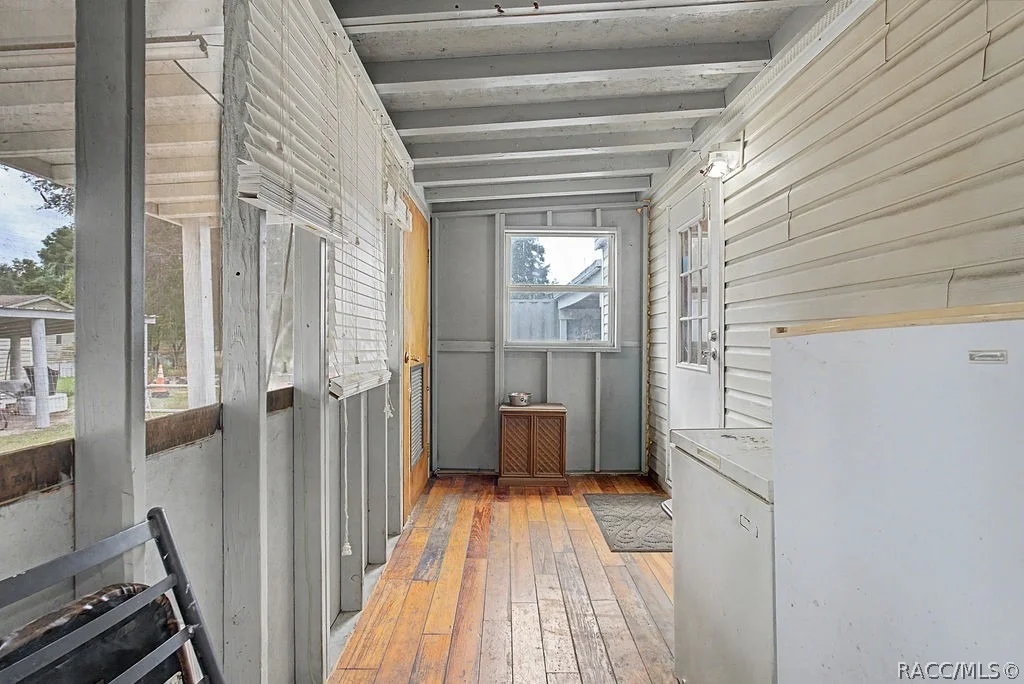 Photo of 19997 SE 111th Terrace