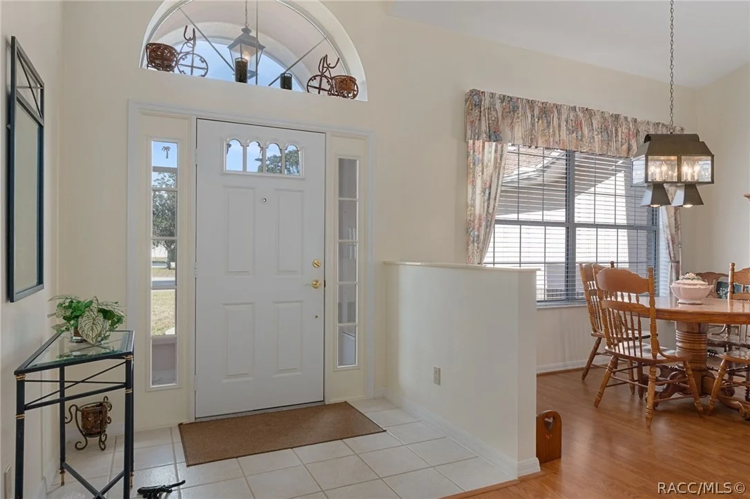 Photo of 3774 E Lake Todd Drive