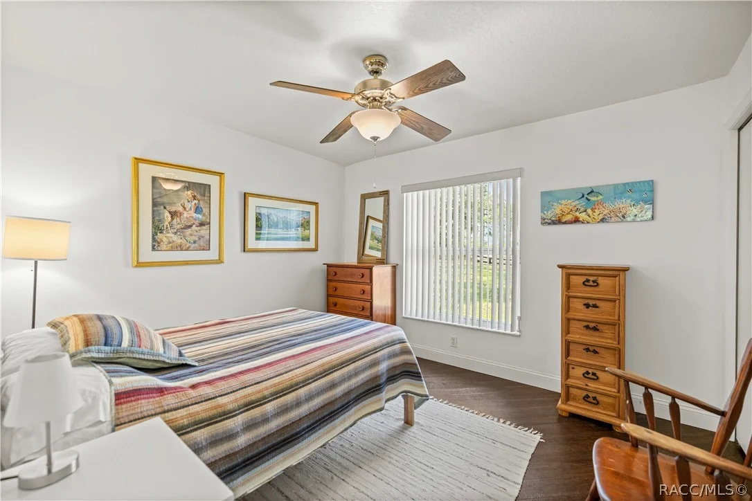Photo of 5101 N Wayne Drive