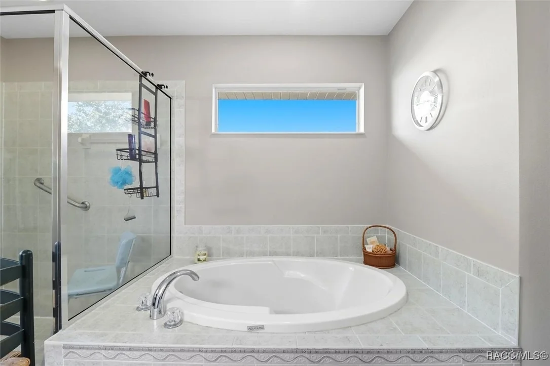 Photo of 6337 N Whispering Oak Loop
