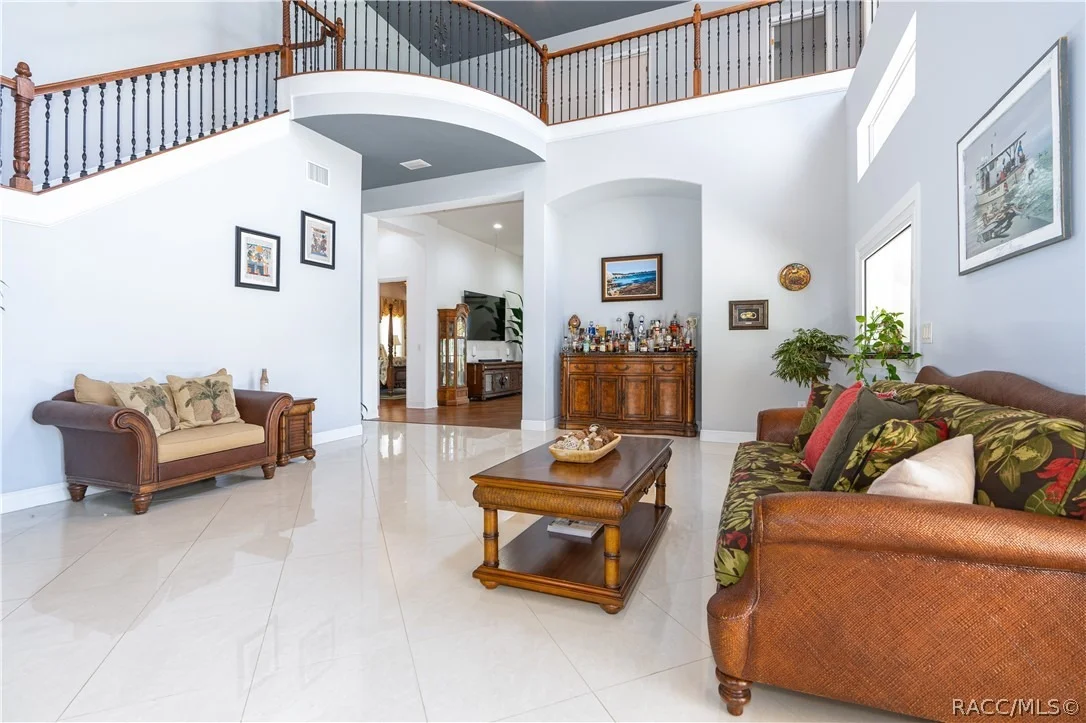 Photo of 2257 N Hickory Glen Point