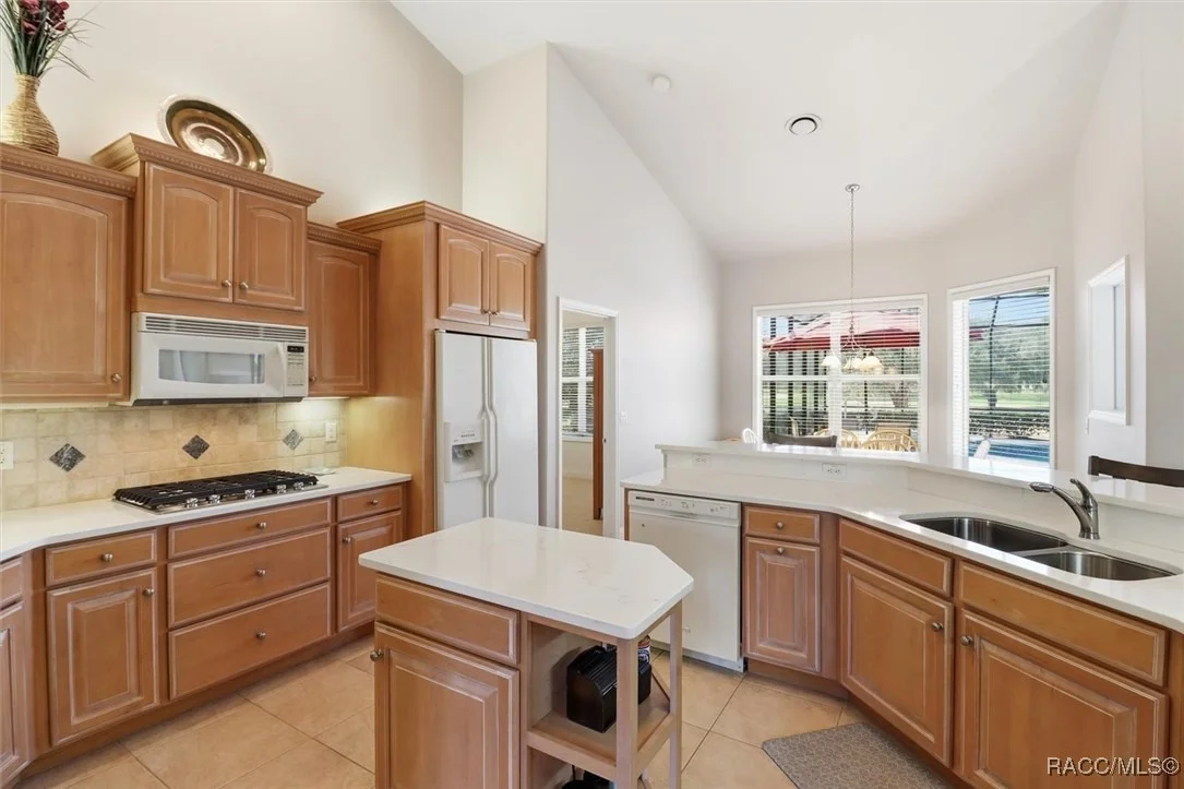 Photo of 3073 W Shadow Creek Loop
